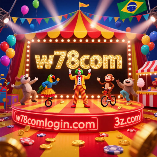 w78com