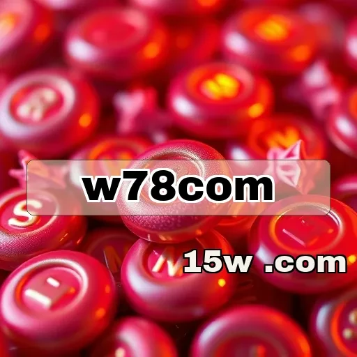 w78com Login