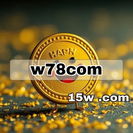 w78com Pagamento