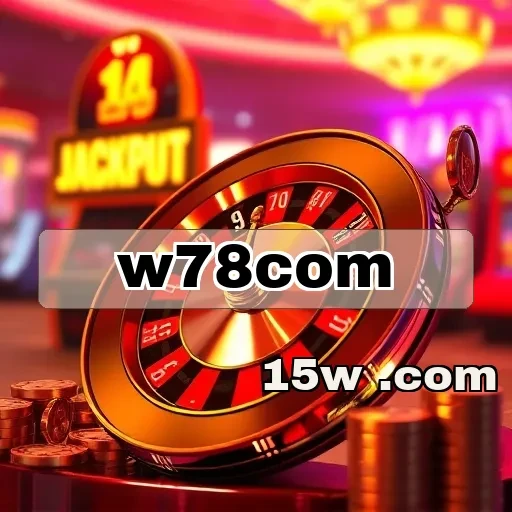 w78com Eventos Esportivos